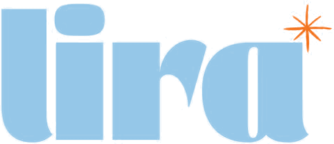 lira